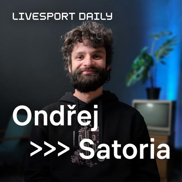 Livesport Daily